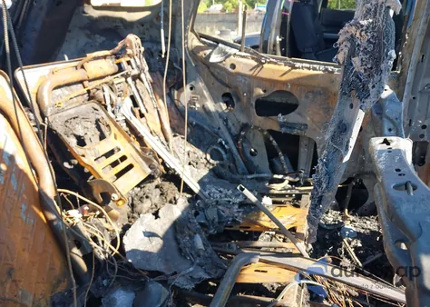 2020 GMC Terrain Awd Sle из США, поврежденный, VIN 3GKALTEV0LL162126